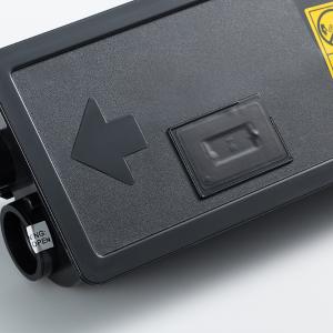 TK898/M商品缩略图