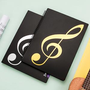 TS-1618商品缩略图