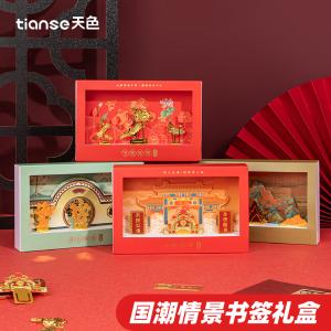 TS-5917Q商品缩略图