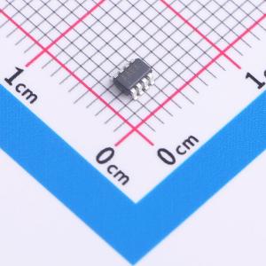 MAX990EKA+T商品缩略图