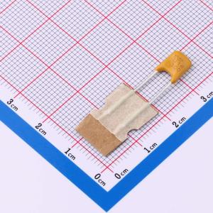 16V-300商品缩略图