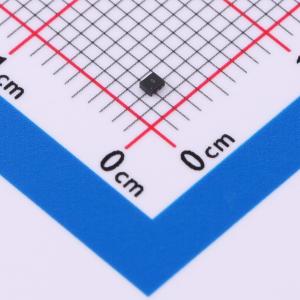 TPAZ101S-02F商品缩略图