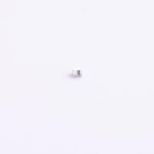 MLG1005S68NJT000商品缩略图