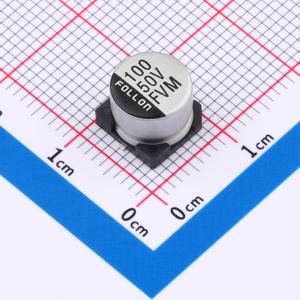 EFVM050ADA101M0865商品缩略图