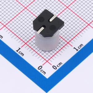 EFVD400ADA2R2M08B0商品缩略图