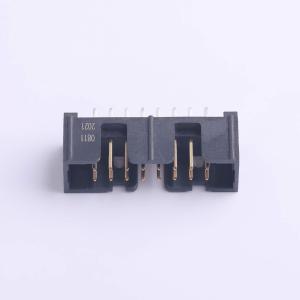 N2516-6002-RB商品缩略图