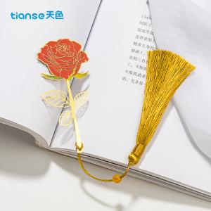 TS-5876商品缩略图