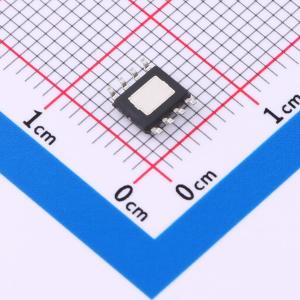 PL82053商品缩略图