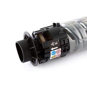 MPC2503/C商品缩略图