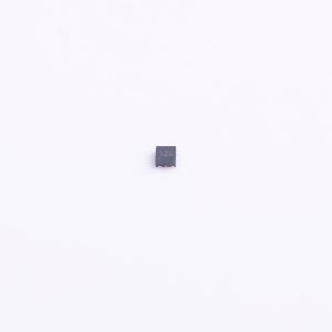 LW5218N11E商品缩略图