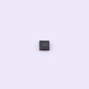 PMDPB30XN-TP商品缩略图