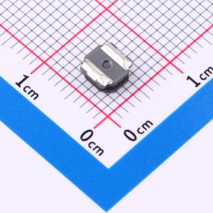 LCXND5050WDL2R2NMG商品缩略图