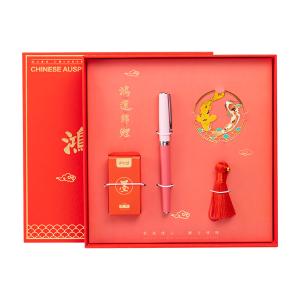 TS-5912商品缩略图