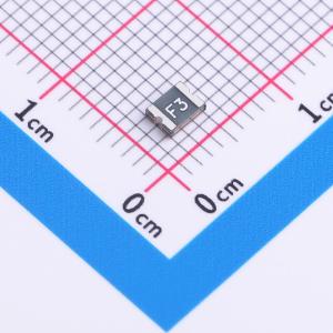 1210L050/30WR商品缩略图