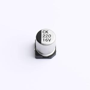 CK1C221M-CRE77商品缩略图
