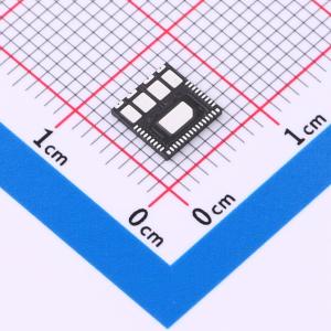 PL93056商品缩略图