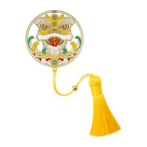 TS-5896S商品缩略图