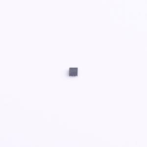 LW5222N11E商品缩略图