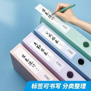 TS-1853商品缩略图