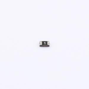 SMD0603-010C-36V商品缩略图