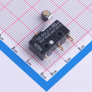 SS-5GL2-F商品缩略图