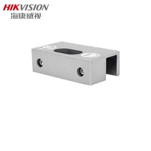 海康威视 (DS-K4T108-U1)电插锁支架