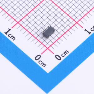 LW5550A23E商品缩略图