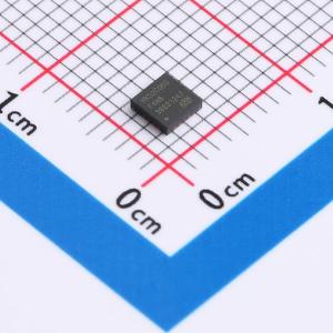 HK32C003F4N6商品缩略图