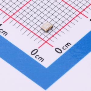 G201625MUBCE2O商品缩略图