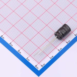 NFA200VB10M8*11.5_LO商品缩略图