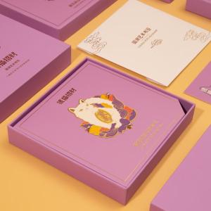 TS-5909Cat商品缩略图