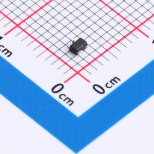 SP2102CT3商品缩略图