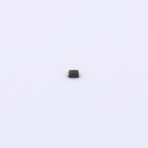 BZX584C18VQ商品缩略图