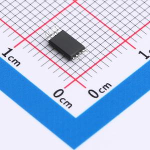 SK8205-T8商品缩略图