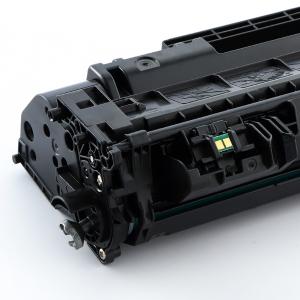 CF280A/CE505A商品缩略图