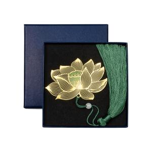 TS-5878商品缩略图