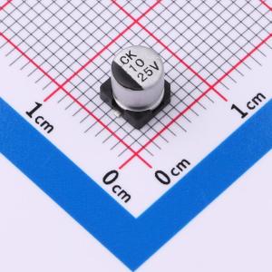CK1E100M-CRD54商品缩略图
