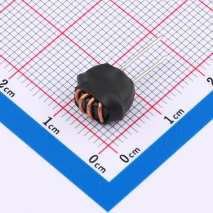 XR031125TS3R3MVL60商品缩略图