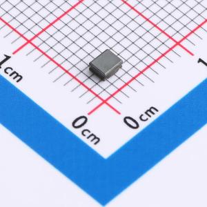 MNR252012T3R3MT商品缩略图