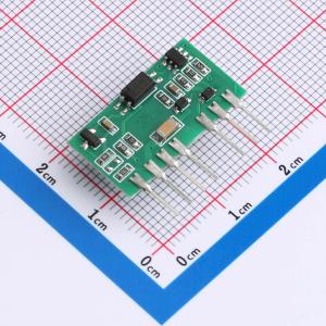 TDK3-12D05WSL商品缩略图