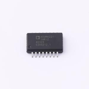 ADUM4221-1ARIZ商品缩略图