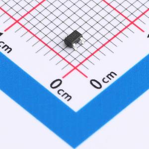 SP2004KT3商品缩略图