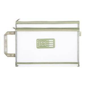 TS-268,4商品缩略图