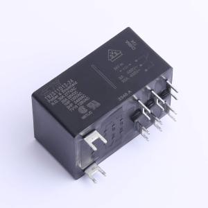 T92S11D12-24商品缩略图