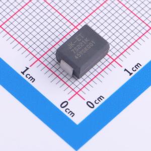 JVRS7S221KRF商品缩略图