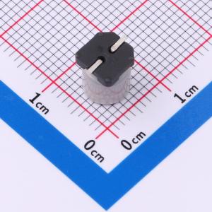 RAVVT470M1GDE7002U商品缩略图