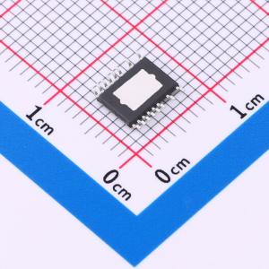 LTC3894EFE#PBF商品缩略图