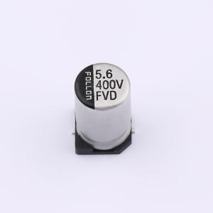 EFVD400ADA5R6M08C0商品缩略图