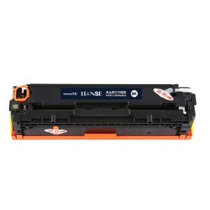 CRG331/C商品缩略图