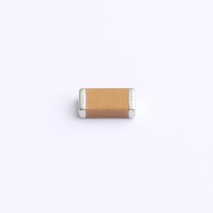 FK21X331K502EEQ商品缩略图